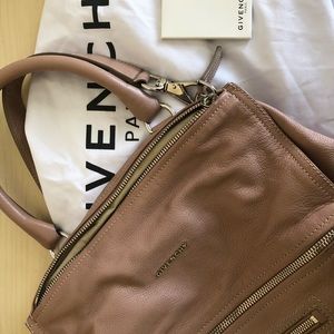 Givenchy Pandora Medium